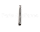 X34641 Taylor Freezers Tube A.-Feed-Outer-Ht