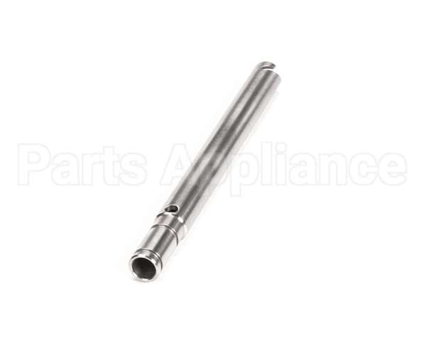 X34641 Taylor Freezers Tube A.-Feed-Outer-Ht