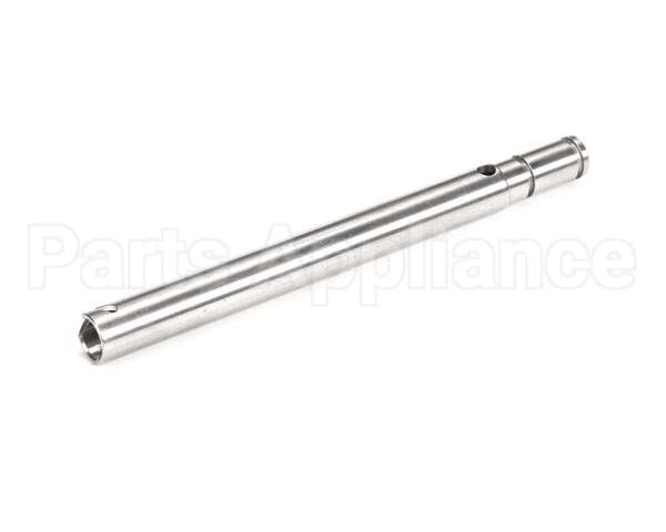 X34641 Taylor Freezers Tube A.-Feed-Outer-Ht