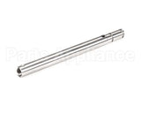 X34641 Taylor Freezers Tube A.-Feed-Outer-Ht