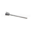 X34737 Compatible Taylor Pin A.-Pivot