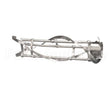X35466 Taylor Freezers Beater Assembly