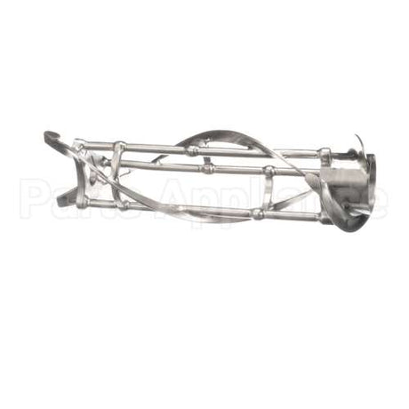 X35466 Taylor Freezers Beater Assembly