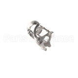 X35466 Taylor Freezers Beater Assembly