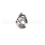 X35466 Taylor Freezers Beater Assembly