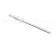 X35570 Taylor Freezers Blade A.-Spinner 8-3/8