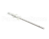 X35570 Taylor Freezers Blade A.-Spinner 8-3/8