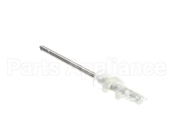 X35570 Taylor Freezers Blade A.-Spinner 8-3/8