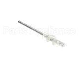 X35570 Taylor Freezers Blade A.-Spinner 8-3/8