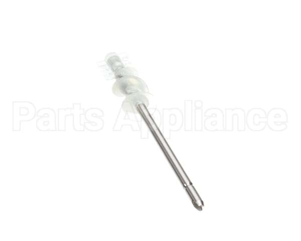 X35570 Taylor Freezers Blade A.-Spinner 8-3/8