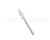 X35570 Taylor Freezers Blade A.-Spinner 8-3/8