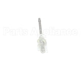 X35570 Taylor Freezers Blade A.-Spinner 8-3/8