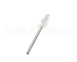 X35570 Taylor Freezers Blade A.-Spinner 8-3/8