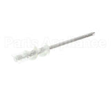 X35570 Taylor Freezers Blade A.-Spinner 8-3/8