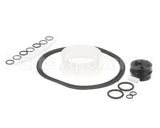 X35576 Taylor Freezers Kit A.-Tune Up 452-453