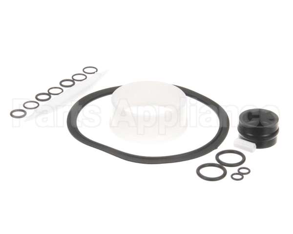 X35576 Taylor Freezers Kit A.-Tune Up 452-453