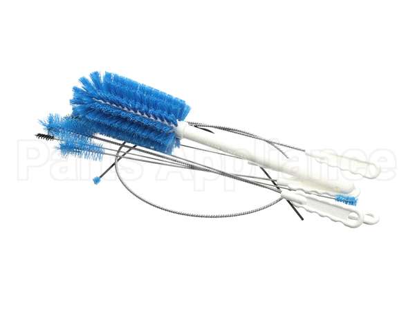 X35800 Taylor Freezers Brush A.-Package