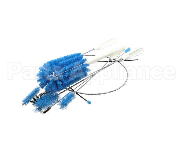 X35800 Taylor Freezers Brush A.-Package
