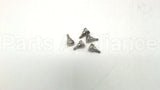 X3596 Paragon Dial Pins-5 Per Set