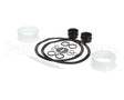 X36356 Taylor Freezers Kit A.-Tune Up 359 433-444
