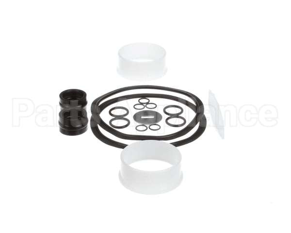X36356 Taylor Freezers Kit A.-Tune Up 359 433-444