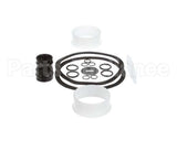X36356 Taylor Freezers Kit A.-Tune Up 359 433-444