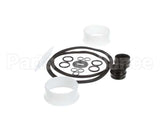 X36356 Taylor Freezers Kit A.-Tune Up 359 433-444
