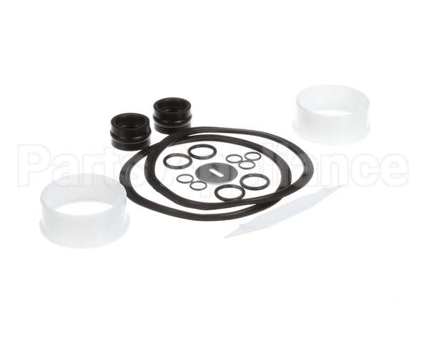 X36356 Taylor Freezers Kit A.-Tune Up 359 433-444
