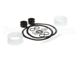 X36356 Taylor Freezers Kit A.-Tune Up 359 433-444