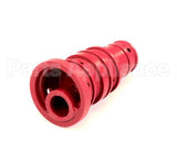 X36666 Taylor Freezers Body A.-Coax Valve-Ss-B