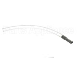 X37293 Taylor Freezers Tube A.-Suction 18 Inch
