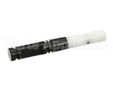 X37376 Taylor Freezers Valve A.-Draw Center 754 Ht