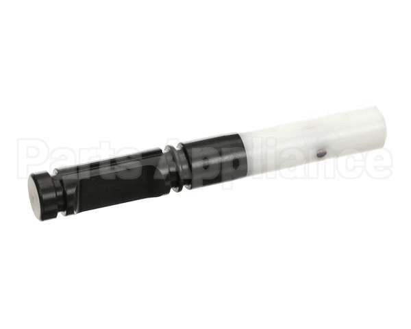 X37376 Taylor Freezers Valve A.-Draw Center 754 Ht
