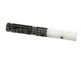 X37376 Taylor Freezers Valve A.-Draw Center 754 Ht