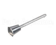 X37705 Taylor Freezers Pin A.-Pivot1 3/4 Grip103