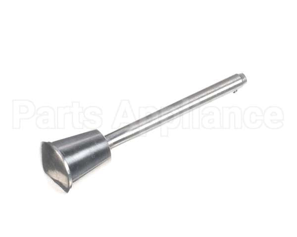 X37705 Taylor Freezers Pin A.-Pivot1 3/4 Grip103
