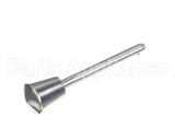 X37705 Taylor Freezers Pin A.-Pivot1 3/4 Grip103