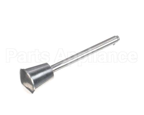 X37705 Taylor Freezers Pin A.-Pivot1 3/4 Grip103