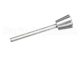 X37705 Taylor Freezers Pin A.-Pivot1 3/4 Grip103