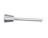 X37705 Taylor Freezers Pin A.-Pivot1 3/4 Grip103