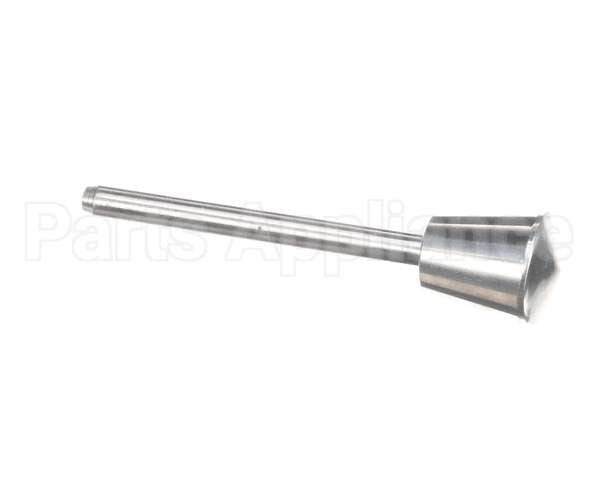 X37705 Taylor Freezers Pin A.-Pivot1 3/4 Grip103