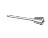 X37705 Taylor Freezers Pin A.-Pivot1 3/4 Grip103