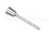 X37705 Taylor Freezers Pin A.-Pivot1 3/4 Grip103