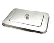 X37963-SER Taylor Freezers Cover A.-Hopper