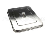 X37963-SER Taylor Freezers Cover A.-Hopper