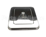 X37963-SER Taylor Freezers Cover A.-Hopper