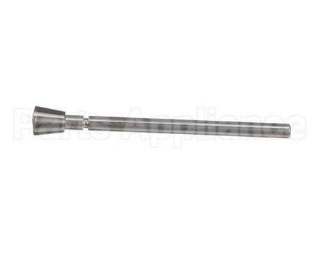 X38538 Taylor Freezers Pin A.-Pivot 168-Long