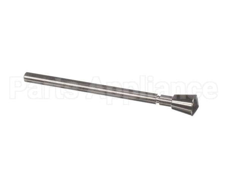 X38538 Taylor Freezers Pin A.-Pivot 168-Long