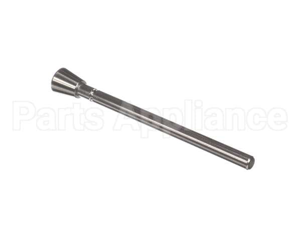 X38538 Taylor Freezers Pin A.-Pivot 168-Long