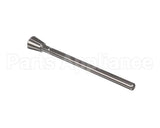X38538 Taylor Freezers Pin A.-Pivot 168-Long